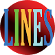 Lines 98 - The classic game Windowsでダウンロード