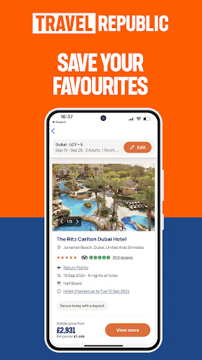 Logo https://play-lh.googleusercontent.com/XAR4MHy5l7I2ZC7xdcGC1es33abuhUZJxkppwlK80YoH1s6B8IO8lFvNARdtPDysIIU