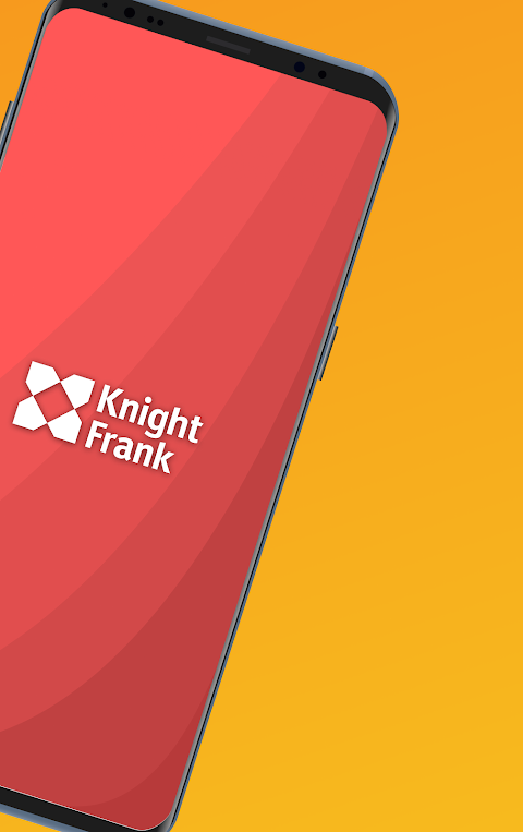 Knight Frank Connectのおすすめ画像2
