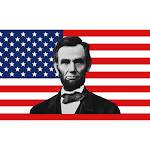Abraham Lincoln Quotes Bio Pro