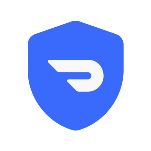 Address VPN: Fast & Secure Download on Windows