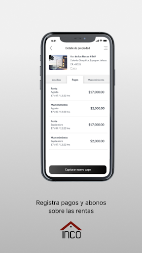 Inco Screen 3