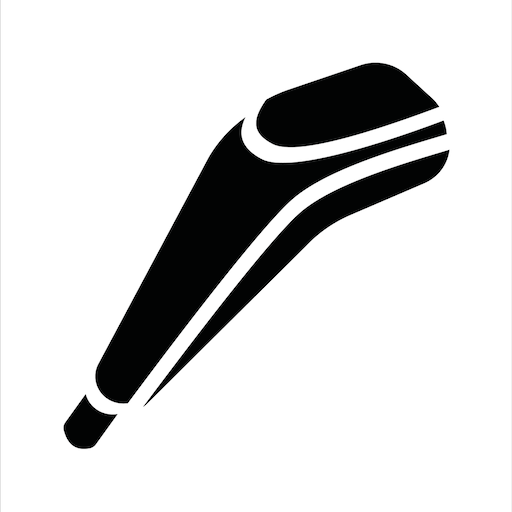 Millifrac logo