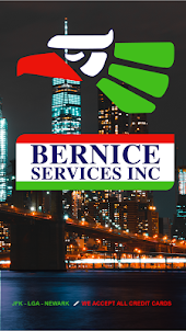 Bernice Services