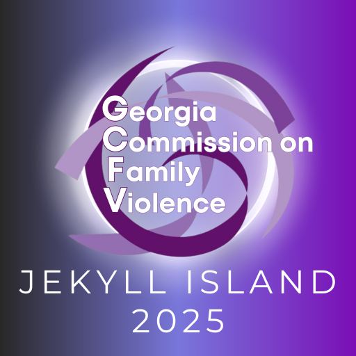 GCFV Conference 2025