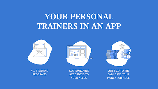 Elite Training APK For Android 4
