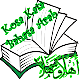 Bahasa Arab Kosa Kata icon