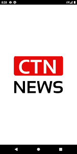 CTN News - Chiang Rai Times.