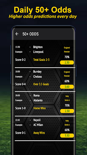 Sports Betting Tips 5