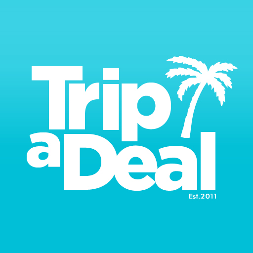 sites like trip a deal