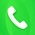 iCall - Dialer For iOS 131.2
