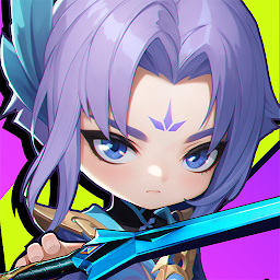 Magic Chess: Go Go Mod Apk