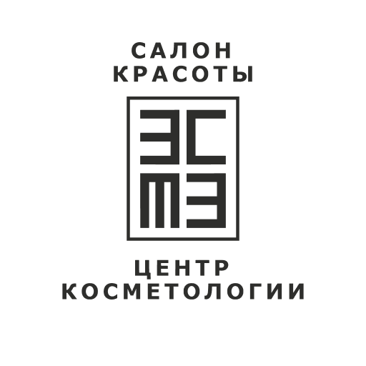 ЭСТЭ: Центр Красоты logo