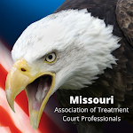 Cover Image of डाउनलोड MO Association of Tx Court  APK