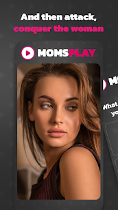 MomsPlay Local Meetups v1.1 APK (Premium Unlocked) Free For Android 3