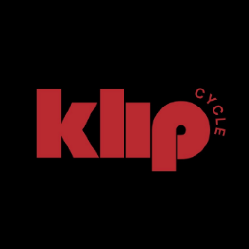 Klip Download on Windows