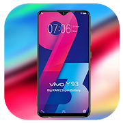 Top 49 Personalization Apps Like Theme for Vivo Y93 / wallpaper for vivo y93 - Best Alternatives