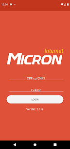 Micron Internet 2
