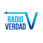Cover Image of Download Radio Verdad Villa Dolores  APK