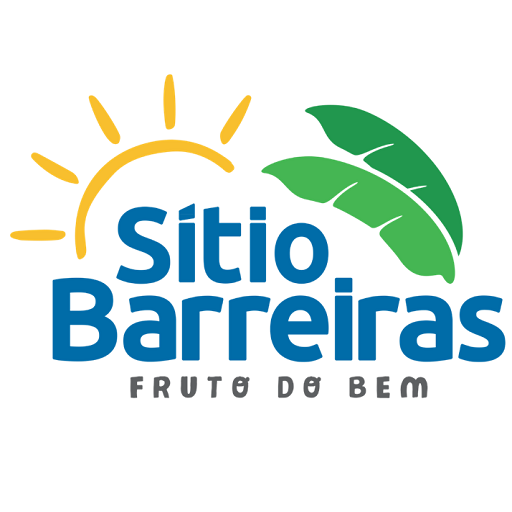 SBS Ferramentas logo