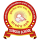 Subodh Vidhya Mandir Senior Secondry School Jalore Baixe no Windows