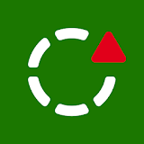FlashScore Australia icon
