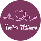 Lovita Lingerie for Woman icon