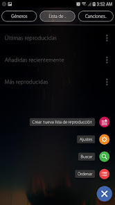 Imagen de la captura de pantalla