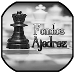 Cover Image of Download Chess Wallpapers, Wallpaper HD  APK