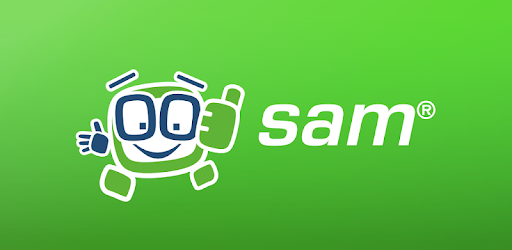 sam EHS Manager by secova - Apps on Google Play