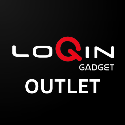Login Gadget Outlet