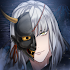 The Kabuki Phantom: Otome Game3.0.23