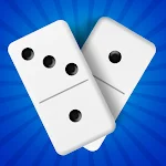 Cover Image of Tải xuống Dominoes - Trò chơi Domino cổ điển 2.5.2 APK