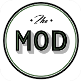 The MOD icon
