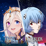 Cover Image of Download Tales of Wind 3.5.0 APK