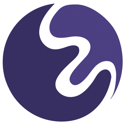 Tamar Control Panel logo