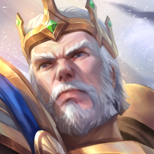 Age of Kings on pc