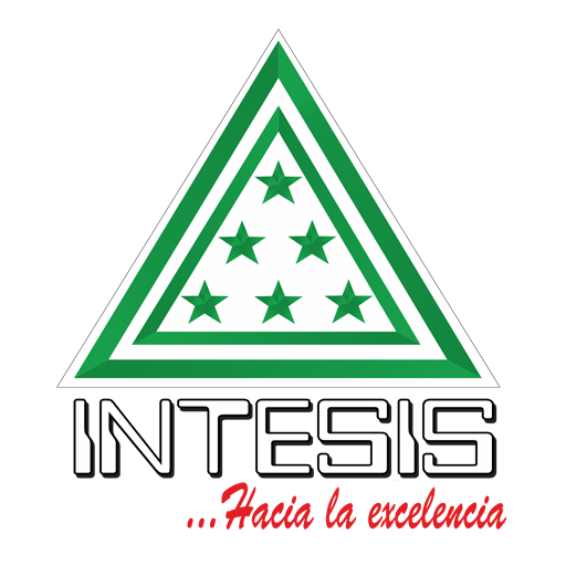 INTESIS logo