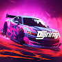 Real Drifting Games: Car Games