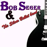 ALL Songs Bob Seger & The Silver Bullet Band icon