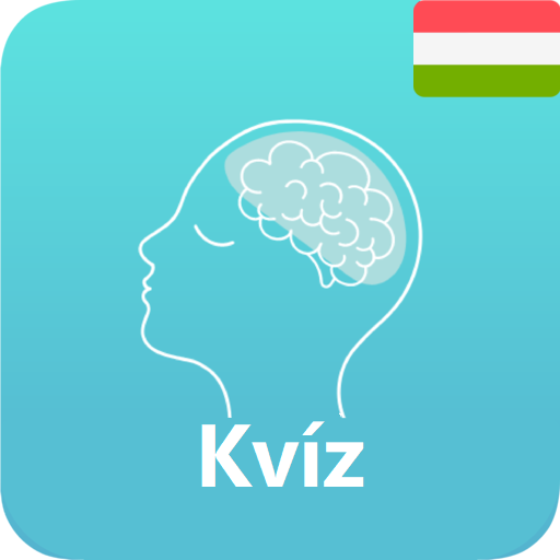 Quiz: Magyar Közismereti Kvíz!