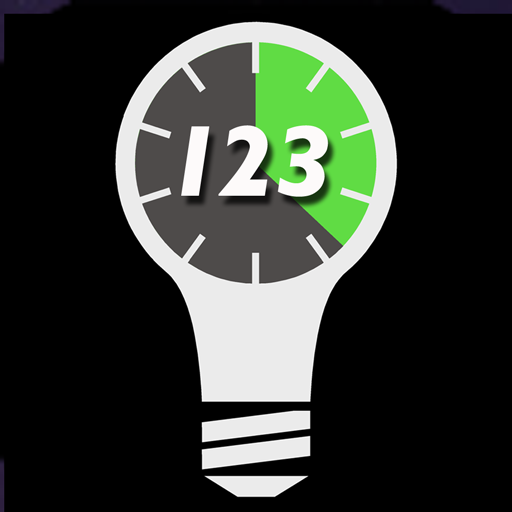 123\SmartBMS 3.6.6 Icon
