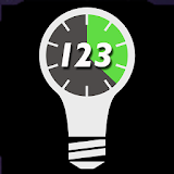 123\SmartBMS icon
