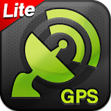 Smart GPS Controller - Lite icon