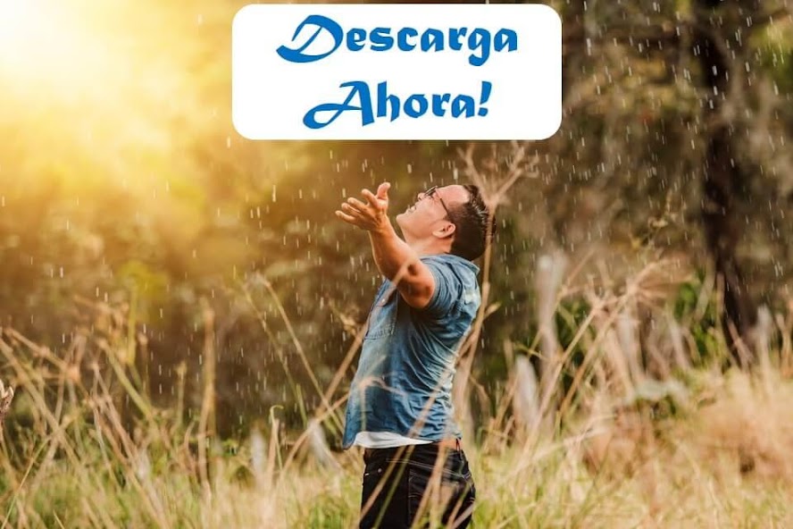Captura 2 Ringtones alabanzas cristianas android
