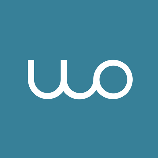 WatchOut logo