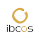 Ibcos Gold Sales