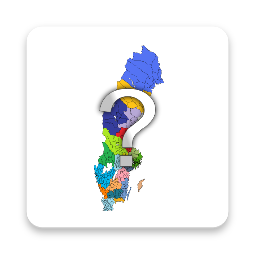 GC Counties logo