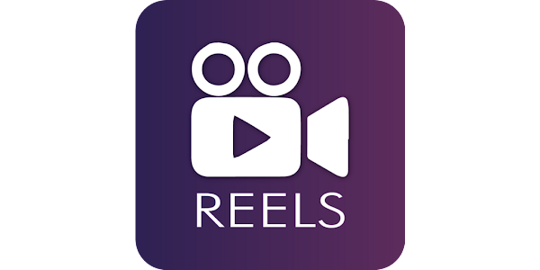 Reels - Short Video Maker - Apps on Google Play