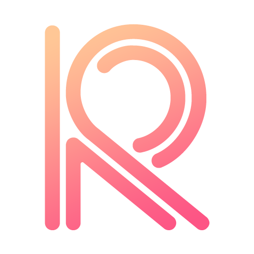 رتوش logo